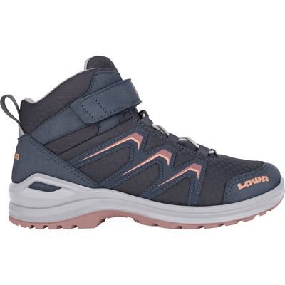 Lowa Kinderen Maddox GTX Mid Schoenen