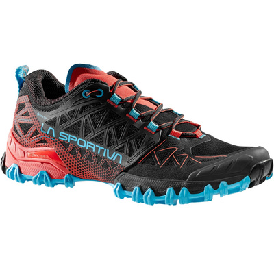 La sportiva Dames Bushido II GTX Schoenen