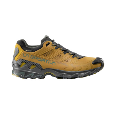La sportiva Heren Ultra Raptor II Leather GTX Schoenen