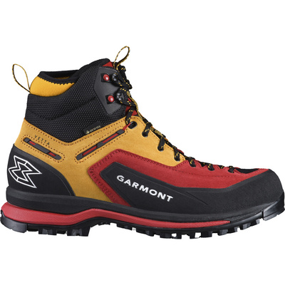Vetta Tech GTX Schuhe
