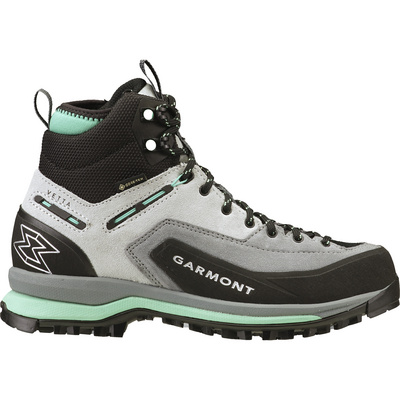 Vetta Tech GTX Schuhe