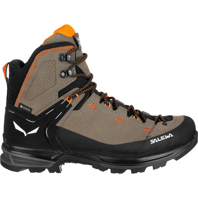 MTN Trainer 2 Mid GTX Schuhe