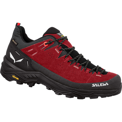 Salewa Dames Alp Trainer 2 GTX Schoenen