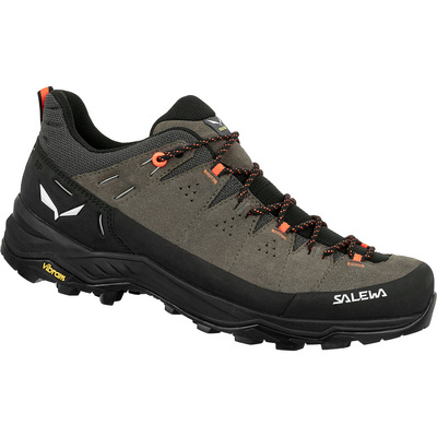 Salewa Heren Alp Trainer 2 Schoenen