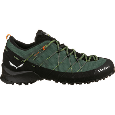 Salewa Heren Wildfire 2 Schoenen