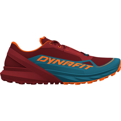 Dynafit Heren Ultra 50 Schoenen