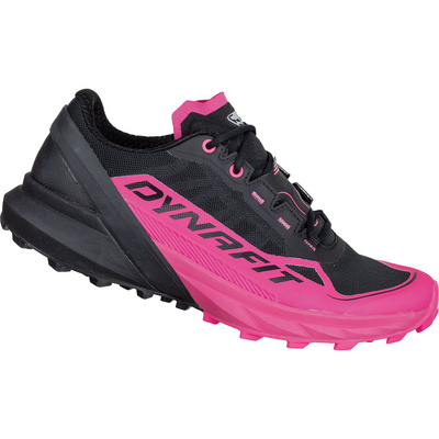 Dynafit Dames Ultra 50 Schoenen