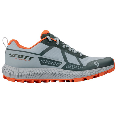 Scott Heren Supertrac 3.0 Schoenen