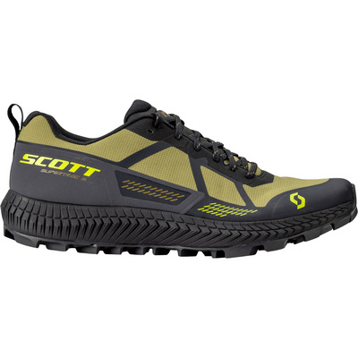 Scott Heren Supertrac 3.0 Schoenen