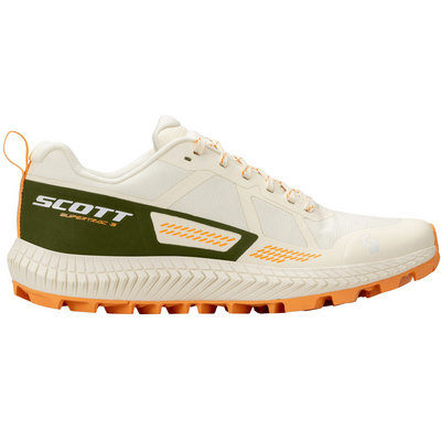Scott Dames Supertrac 3.0 Schoenen