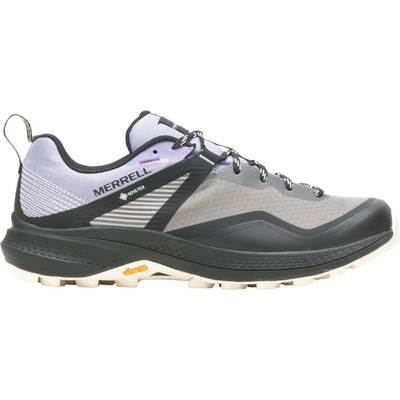 Merrell Dames MQM 3 GTX Schoenen