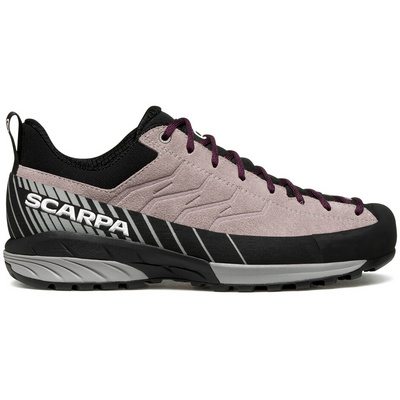 Scarpa Dames Mescalito Schoenen