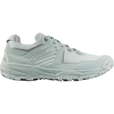 Mammut Dames Ultimate III Low GTX Schoenen