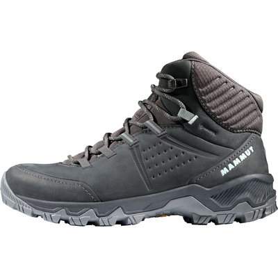 Mammut Dames Nova IV Mid GTX Schoenen
