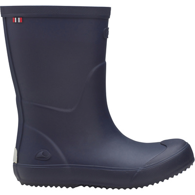 Viking Kinderen Indie Active Laars (Maat 25, Blauw)