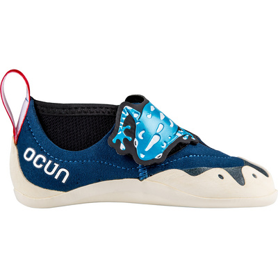 Ocun Kinderen Ribbit Klimschoenen