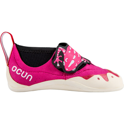 Ocun Kinderen Ribbit Klimschoenen