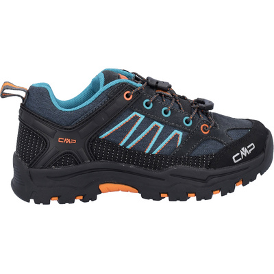 CMP Kinderen Sun Hiking Schoenen