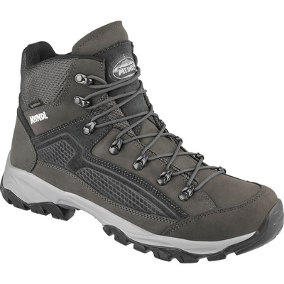 Meindl Heren Baltimore GTX Schoenen