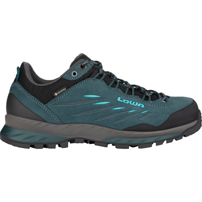 Lowa Dames Delago GTX Low Schoenen