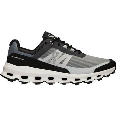 On Dames Cloudvista Schoenen