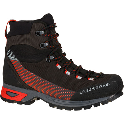La Sportiva Heren Trango TRK GTX Schoenen (Maat 47, Grijs)