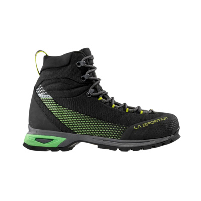 La sportiva Heren Trango TRK GTX Schoenen