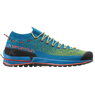 La sportiva Heren TX2 Evo Schoenen