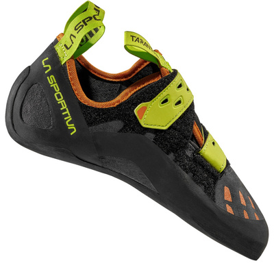 La sportiva Heren Tarantula Klimschoenen