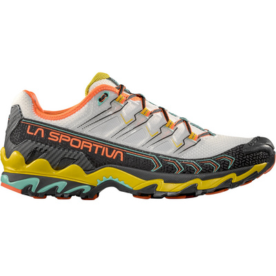 La sportiva Heren Ultra Raptor II Schoenen