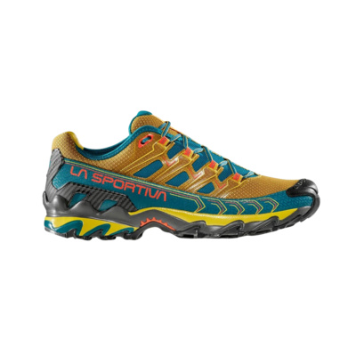 La sportiva Heren Ultra Raptor II Schoenen