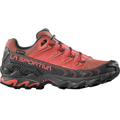 La sportiva Dames Ultra Raptor II GTX Schoenen