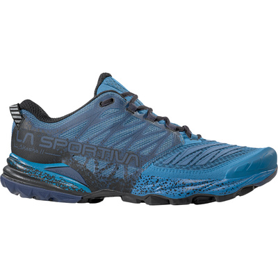 La sportiva Heren Akasha II Schoenen