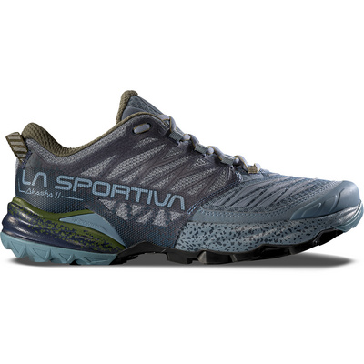 La sportiva Dames Akasha II Schoenen