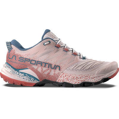 La sportiva Dames Akasha II Schoenen