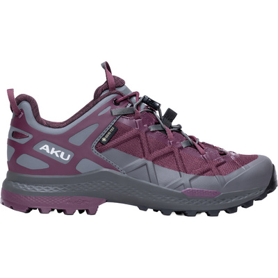 Aku Dames Rocket DFS GTX Schoenen