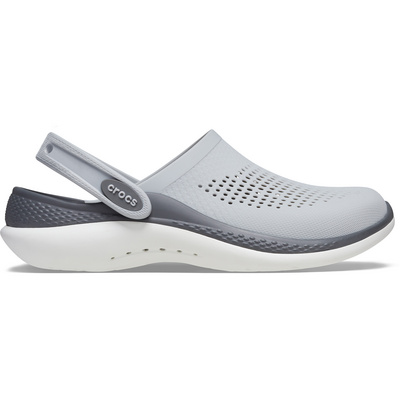 Crocs Lite Ride 360 Clog Sandalen