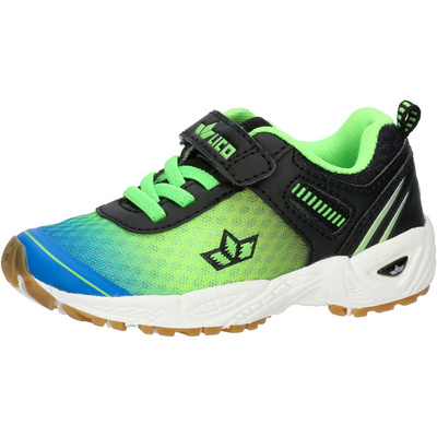 Lico Kinderen Barney VS Schoenen