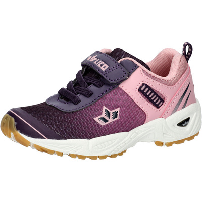 Lico Kinderen Barney VS Schoenen