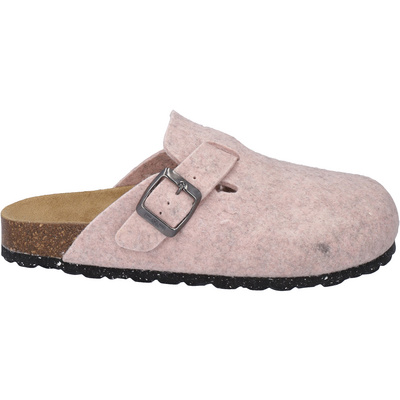 CMP Dames Eco Taraz Schoenen