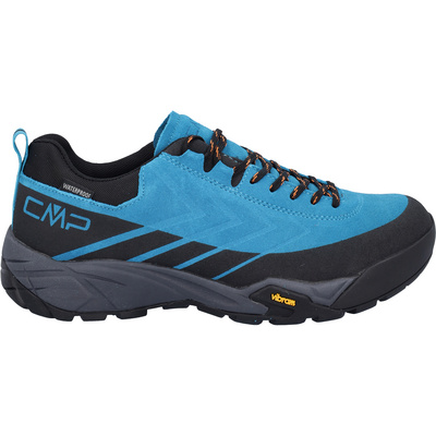 CMP Heren Mintaka WP Schoenen