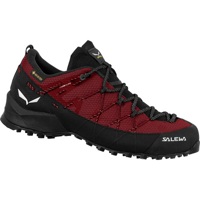 Wildfire 2 GTX Schuhe