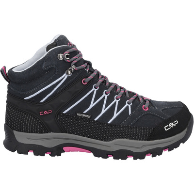 CMP Kinderen Rigel MID WP Schoenen