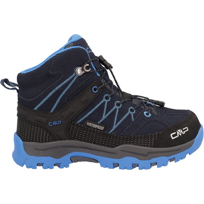 CMP Kinderen Rigel MID WP Schoenen