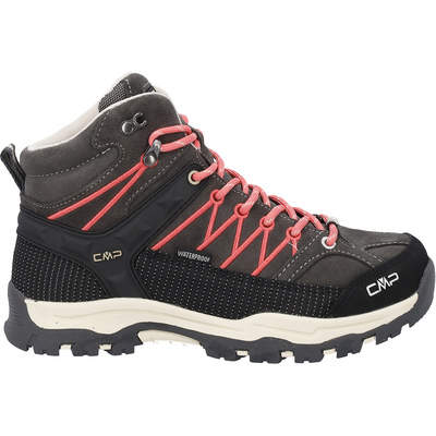 CMP Kinderen Rigel MID WP Schoenen