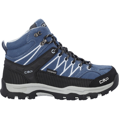 CMP Kinderen Rigel MID WP Schoenen
