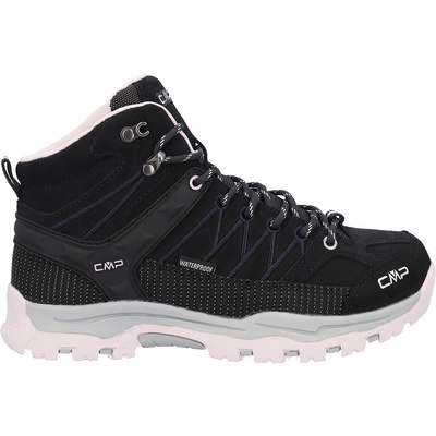 CMP Kinderen Rigel MID WP Schoenen