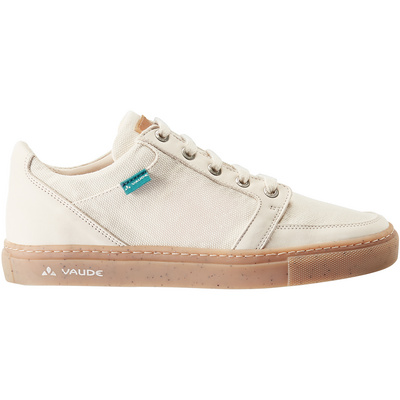 Vaude Dames UBN Redmont 3.0 Schoenen (Maat 40, Beige)