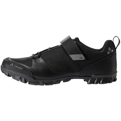 Vaude Dames TVL Pavei 2.0 Schoenen (Maat 41, Zwart)