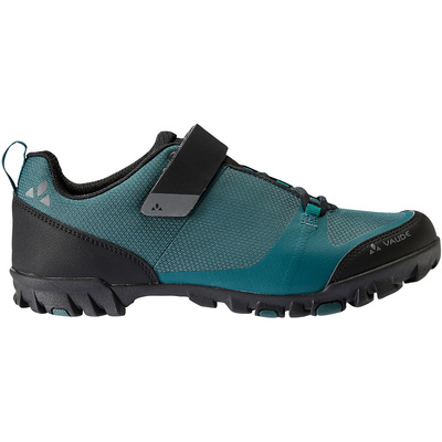 TVL Pavei 2.0 Schuhe